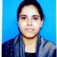 Rizwana Parvin . Class I-V Tuition trainer in Kaliachak