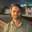 Awanish Rai Python Course trainer in Noida