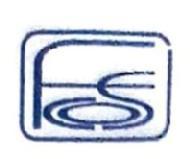 FESCO Class I-V Tuition institute in Bangalore