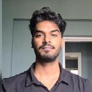 Ashutosh Kumar Class 10 trainer in Rohtak