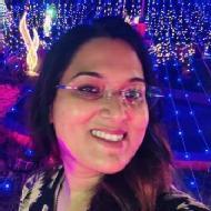 Monika M. MBBS & Medical Tuition trainer in Ramgarh