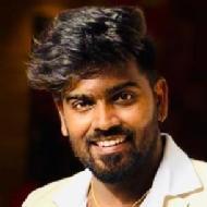 Premnath M Zumba Dance trainer in Chennai