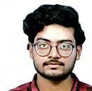 Anurag Baranwal photo