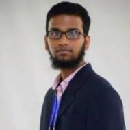 Hameed Class 12 Tuition trainer in Chennai