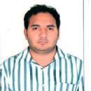 Rahul History Tuition classes trainer in Vijayawada