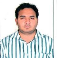 Rahul Class 8 Tuition trainer in Vijayawada