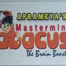 Photo of Aprameya Mastermind Abacus