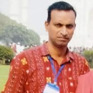 Dipankar Dash Class I-V Tuition trainer in Jharsuguda