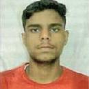 Pankaj Khanna Engineering Entrance Coaching trainer in Delhi