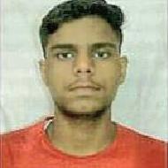 Pankaj Khanna Class 12 Tuition trainer in Delhi