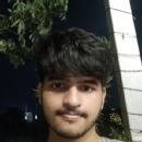 Subham Sourav Senapati Class 10 Tuition trainer in Bhubaneswar