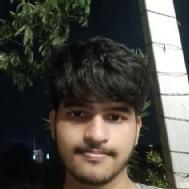 Subham Sourav Senapati Class 10 trainer in Bhubaneswar