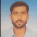 Md Kaushal Class I-V Tuition trainer in Sakaldiha