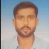 Md Kaushal Class I-V Tuition trainer in Sakaldiha