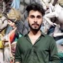 Bhavishya Yadav photo