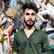 Bhavishya Yadav Class 10 trainer in Kanpur