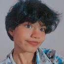 Aniksha S. Class I-V Tuition trainer in Nabarangapur