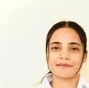 Manpreet Class 10 Tuition trainer in Kashipur