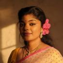 Ashwini P. Private Tutors trainer in Chennai