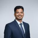 Ashutosh Bhuyan photo