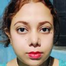 Sritama D. Tuition Tutor trainer in Murshidabad