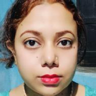 Sritama D. Class I-V Tuition trainer in Murshidabad