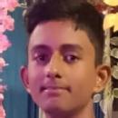 Rudra Pratap Singh photo