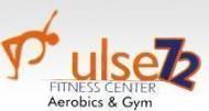 Pulse Seventytwo Aerobics institute in Chennai