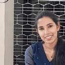 Festeena P. Exam Coaching trainer in Cherthala