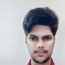 Arjun Singh Class 10 Tuition trainer in Delhi