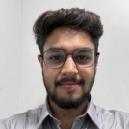 Photo of Trijal Varshney