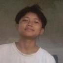 Alvin . Hindi Language trainer in Peren