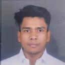 Moazzam Mohammad Kabiruddin Shaikh photo