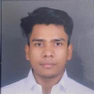 Moazzam Mohammad  Kabiruddin Shaikh BSc Tuition trainer in Bhiwandi