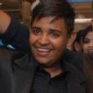 Rudar Goyal Class I-V Tuition trainer in Malerkotla