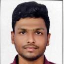 Vengatakrishnan photo