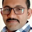 Rahulkumar Sirsewad Class I-V Tuition trainer in Parbhani