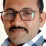 Rahulkumar Sirsewad Class I-V Tuition trainer in Parbhani