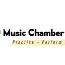 Photo of Music Chamber Academy 