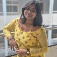 Chintala H. Class 10 trainer in Hyderabad