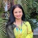 Khushbu B. Science Tuition classes trainer in Almora