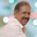 Sunny Varkey K Spoken English for Kids trainer in Thrissur