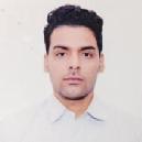 Himanshu Sharma Yoga Teacher Training trainer in Chandigarh