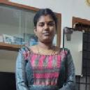 Ranjitha photo