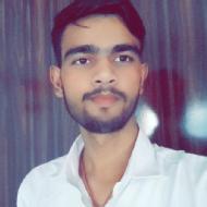 Shiva Tiwari Class 12 Tuition trainer in Hardoi