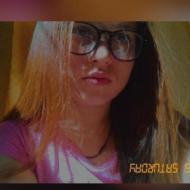 Simran P. Class I-V Tuition trainer in Hoshiarpur