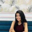 Aakriti S. Nursery-KG Tuition trainer in Lucknow