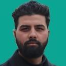 Owais Ashraf Bhat Class 8 Tuition trainer in Ananthnag