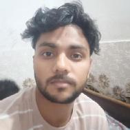 Ajay Goswami Vocal Music trainer in Delhi