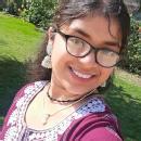 Somya R. Online Tutors trainer in Sambhal